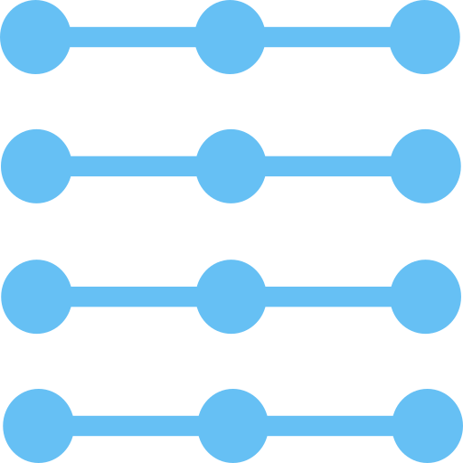 Winni Automation